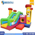 Inflatable Bouncy Castle Frozen Jumping Castle Inflatable Bouncer Jumper